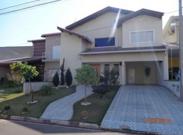 casa-com-3-dormitorios-a-venda-194-m-por-r-650-000-00-condominio-campos-do-conde-i-paulinia-sp1684335363227esynt.jpg · Imoveis - na Cascata