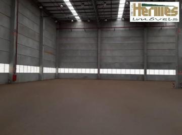 barracao-para-alugar-800-m-por-r-13-000-00-jardim-manchester-nova-veneza-sumare-sp1684331730367ttvy.jpg · Imoveis - no Jardim Manchester (Nova Veneza)