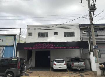 sala-para-alugar-20-m-por-r-800-00-mes-jardim-de-itapoan-paulinia-sp1684332350015jccci.jpg · Imoveis - no Jardim de Itapoan