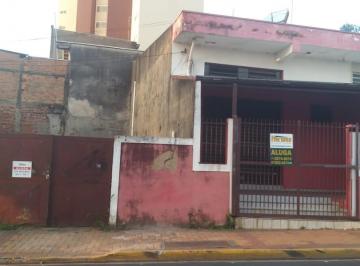 sala-para-locacao-280m-santa-cecilia-paulinia-sp1684333904889trphi.jpg · Imoveis - no Centro