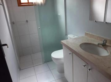 ca1302-101780421121247.jpg · Imoveis - em Urbanova I