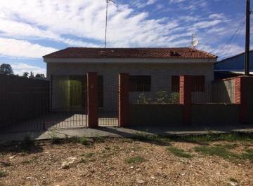 casa-residencial-para-locacao-parque-da-figueira-paulinia1684337447555rzcng.jpg · Imoveis - no Parque da Figueira