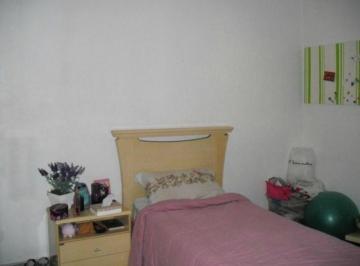 casa-residencial-a-venda-alto-de-pinheiros-paulinia1684338932152wckkt.jpg · Imoveis - no Alto de Pinheiros