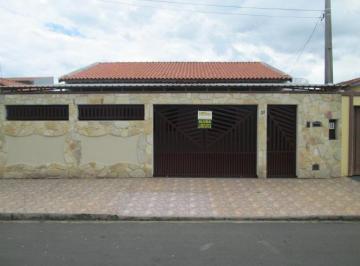 casa-2-dor1684334943835dvcbw.jpg · Imoveis - na Vila Monte Alegre