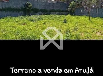whatsapp-image-2026-05-27-at-09-13-021780869410567.jpeg · Imoveis - nas Chácaras Vista Alegre