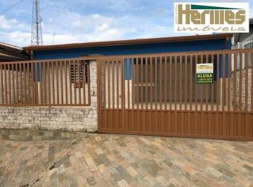 casa-residencial-para-locacao-vila-bressani-paulinia1684336743966pjdfz.jpg · Imoveis - na Vila Bressani