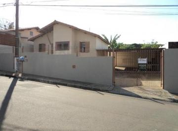 casa-residencial-a-venda-vila-monte-alegre-paulinia1684337835581dzfse.jpg · Imoveis - no Jardim Primavera