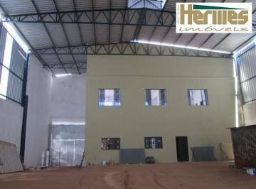 barracao-1500-m-venda-por-r-3-200-000-00-ou-aluguel-por-r-25-000-00-santa-terezinha-paulinia-sp1684332297762skwwc.jpg · Imoveis - em Santa Terezinha