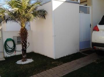 casa-com-3-dormitorios-a-venda-112-m-por-r-470-000-00-saltinho-paulinia-sp1684334141191bzprd.jpg · Imoveis - em Paulínia