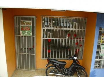 sala-comercial-para-locacao-jardim-ype-paulinia1684332766657etrls.jpg · Imoveis - no Jardim Ypê