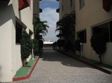 apartamento-residencial-para-locacao-morumbi-paulinia1684336347678xfkop.jpg · Imoveis - no Morumbi