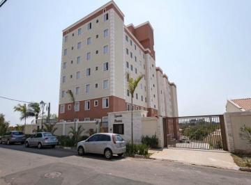 apartamento-residencial-para-locacao-jardim-vista-alegre-paulinia1684335698369qrely.jpg · Imoveis - no Jardim Vista Alegre
