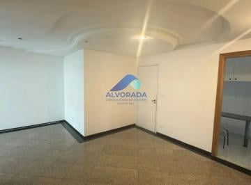 71780064819240.jpg · Imoveis - no Jardim Aquárius