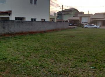terreno-a-venda-300m-jardim-planalto-paulinia-sp-condominio-terras-do-fontanario1684332827030rosye.jpg · Imoveis - no Jardim Planalto