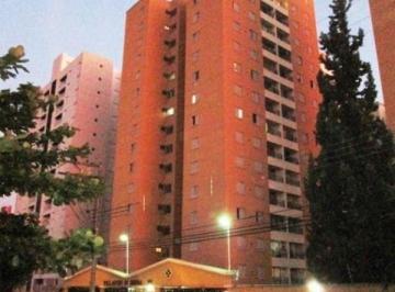 apartamento-a-venda-74-m-por-r-460-000-00-jardim-guanabara-campinas-sp1684334063715ghpix.jpg · Imoveis - no Jardim Brasil
