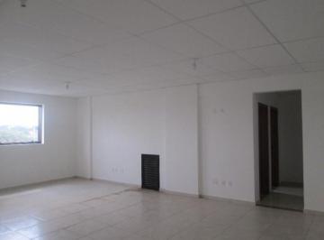 sala-comercial-para-venda-e-locacao-morumbi-paulinia1684333435287sslwk.jpg · Imoveis - no Morumbi