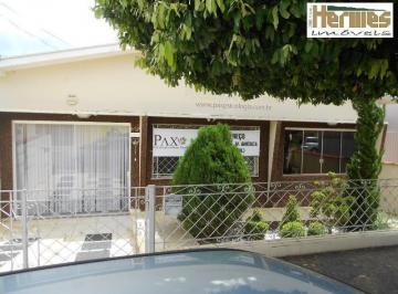 casa-comercial-para-locacao-jardim-dos-calegaris-paulinia1684336232513tcevx.jpg · Imoveis - no Jardim dos Calegaris