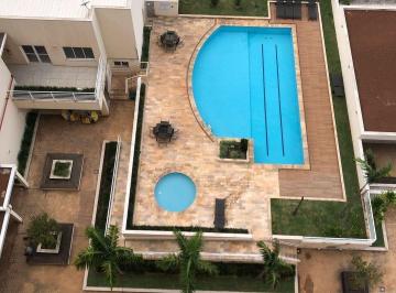 whatsapp-image-2025-04-15-at-14-58-021744739974182.jpeg · Imoveis - no Parque Bom Retiro
