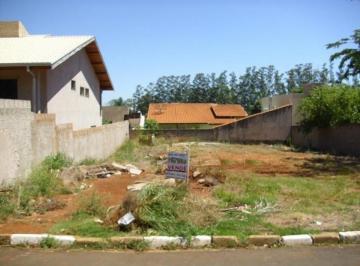 terreno-a-venda-540-m-por-r-420-000-00-jardim-de-itapoan-paulinia-sp1684334784594hyydv.jpg · Imoveis - no Jardim de Itapoan