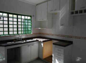 casa-para-locacao-3-quartos-1-suite-4-vagas-270m-jardim-ype-paulinia-sp-condominio-okinawa1684335879339ebchz.jpg · Imoveis - no Jardim Ypê