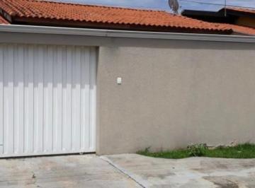 casa-a-venda-2-quartos-3-vagas-250m-joao-aranha-paulinia-sp1684334929565vzibf.jpg · Imoveis - em João Aranha
