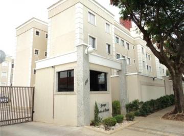 apartamento-para-locacao-3-quartos-1-suite-1-vaga-66-68m-morumbi-paulinia-sp-bloco-31684335402269kawqc.jpg · Imoveis - no Morumbi