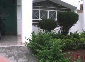 casa-a-venda-e-locacao-4-quartos-1-suite-4-vagas-300m-centro-cosmopolis-sp1684338712826lxzgy.jpg · Imoveis - no Centro