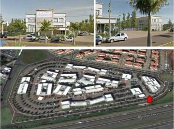 sala-comercial-a-venda-jardim-santa-genebra-campinas1684334040338vxafi.jpg · Imoveis - no Loteamento Center Santa Genebra