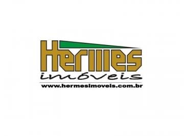 terreno-residencial-a-venda-joao-aranha-paulinia1684334285041zdbbi.jpg · Imoveis - em Cosmópolis