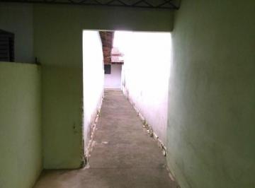 casa-residencial-para-locacao-centro-cosmopolis1684337903611qkdea.jpg · Imoveis - no Centro