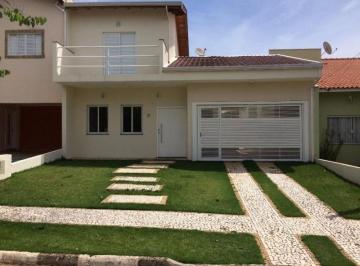 sobrado-com-3-dormitorios-180-m-venda-por-r-570-000-00-ou-aluguel-por-r-2-400-00-condominio-campos-do-conde-i-paulinia-sp1684332063151awdon.jpg · Imoveis - em João Aranha