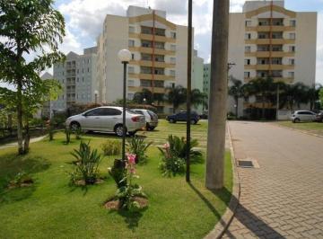 apartamento-residencial-a-venda-vila-nova-teixeira-campinas1684336027555ljpaa.jpg · Imoveis - na Vila Nova Teixeira