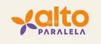 captura-de-tela-2026-06-01-1655051780343709893.png · Imoveis - no Bairro da Paz