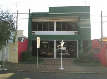 sala-para-alugar-120-m-por-r-3-500-00-nova-paulinia-paulinia-sp1684333883252hqyrj.jpg · Imoveis - em Nova Paulínia