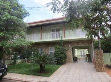 casa-a-venda-4-quartos-1-suite-4-vagas-240m-condominio-okinawa-paulinia-sp-condominio-okinawa1684335328988mudsp.jpg · Imoveis - no Condomínio Okinawa