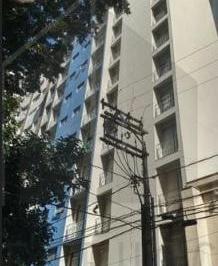 apartamento-para-locacao-1-quarto-35m-centro-campinas-sp-itaoca1684333555571dodzg.jpg · Imoveis - no Centro