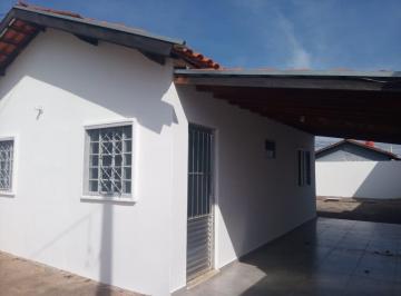 casa-com-2-dormitorios-para-venda-em-paulinia1684332115503tvjra.jpg · Imoveis - no Parque Bom Retiro