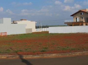 terreno-a-venda-380m-betel-paulinia-sp-condominio-reserva-real1684334336170hqtdo.jpg · Imoveis - em Betel