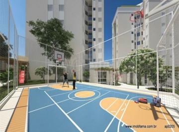 apartamento-residencial-a-venda-saltinho-paulinia1684335021820xowik.jpg · Imoveis - em Saltinho