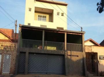 casa-a-venda-3-quartos-1-suite-2-vagas-250m-vila-monte-alegre-paulinia-sp1684337755715okojk.jpg · Imoveis - na Vila Monte Alegre