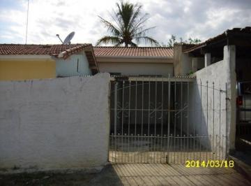 casa-residencial-para-locacao-vila-bressani-paulinia1684335938430xqoji.jpg · Imoveis - na Vila Bressani