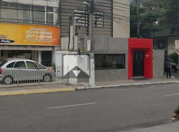 1001165426.jpg · Imoveis - em Icaraí