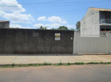 terreno-a-venda-970-m-por-r-350-000-00-patropi-paulinia-sp1684333747454ebnlk.jpg · Imoveis - no Jardim Planalto