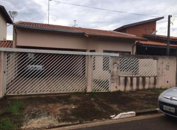 casa-residencial-a-venda-betel-paulinia1684337531560yesvk.jpg · Imoveis - em Alvorada Parque