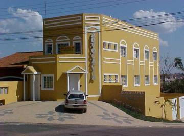 sala-para-alugar-100-m-vila-bressani-paulinia-sp1684332383648uiwfk.jpg · Imoveis - na Vila Bressani
