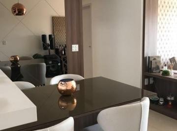 apartamento-com-3-dormitorios-a-venda-88-m-por-r-600-000-00-residencial-san-marino-paulinia-sp1684334328186lkwzq.jpg · Imoveis - no Jardim Ypê