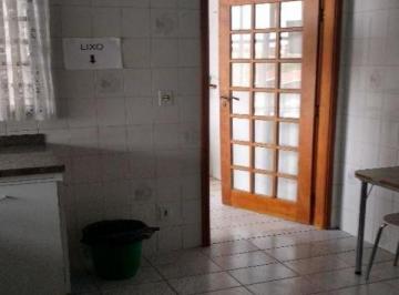 sala-comercial-para-locacao-jardim-dos-calegaris-paulinia1684332610644tdmq.jpg · Imoveis - no Jardim dos Calegaris
