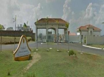 terreno-a-venda-300m-bela-vista-paulinia-sp-condominio-terras-do-fontanario1684334184534fqtwn.jpg · Imoveis - na Bela Vista