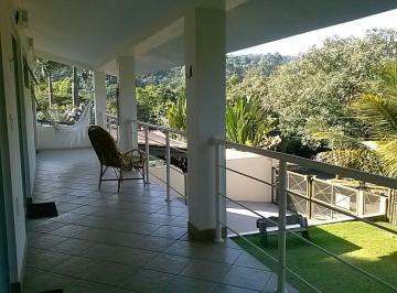 casa-ampla-e-moderna-com-3-dormitorios-360-m-venda-por-r-1-500-000-ou-aluguel-por-r-7-644-mes-colinas-do-ermitage-sousas-campinas-sp1684334248395opado.jpg · Imoveis - nas Colinas do Ermitage (Sousas)