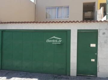 whatsapp-image-2023-11-06-at-14-59-361779907170101.jpeg · Imoveis - no Vila Mazzei